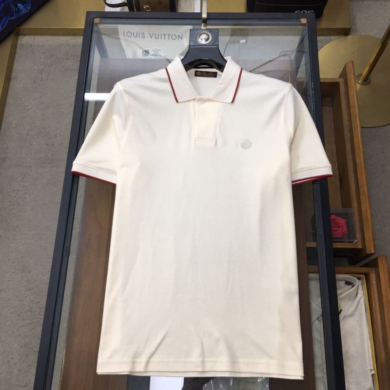 Loro Piana T-Shirts